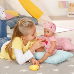 Baby Born Babydukker><noscript><img width=