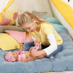 Baby Born Babydukker><noscript><img width=
