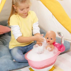 Baby Born Babydukker><noscript><img width=