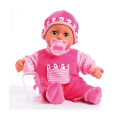 Little Me Babydukker><noscript><img width=