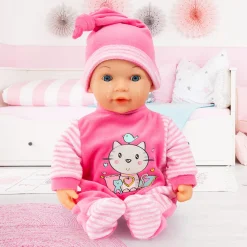 Little Me Babydukker><noscript><img width=