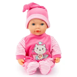 Little Me Babydukker><noscript><img width=