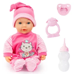 Little Me Babydukker><noscript><img width=