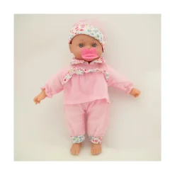 Little Me Babydukker><noscript><img width=