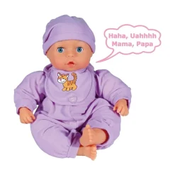 Little Me Babydukker><noscript><img width=