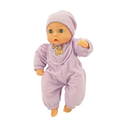 Little Me Babydukker><noscript><img width=