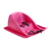 SportMe Vinterlek>Babypulka rosa