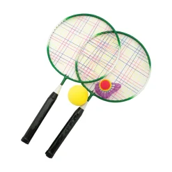 RINGO Sommerlek | Sport Og Aktiviteter>Badminton sett 44 cm