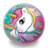 RINGO Sport Og Aktiviteter>Ball - Unicorn 23 cm