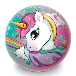 RINGO Sport Og Aktiviteter>Ball - Unicorn 23 cm