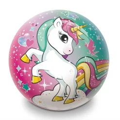 RINGO Sport Og Aktiviteter>Ball - Unicorn 23 cm