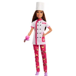 Barbie Smådukker><noscript><img width=
