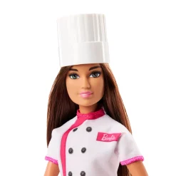 Barbie Smådukker><noscript><img width=