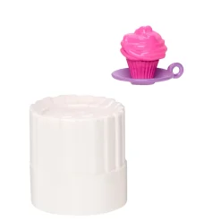 Barbie Smådukker><noscript><img width=