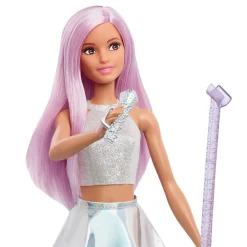Barbie Smådukker><noscript><img width=