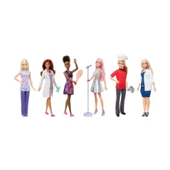 Barbie Smådukker><noscript><img width=