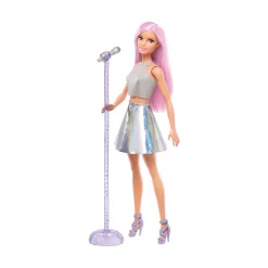 Barbie Smådukker><noscript><img width=