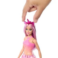 Barbie Smådukker><noscript><img width=