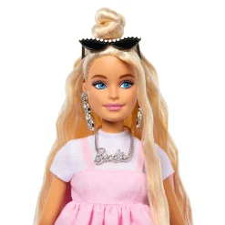 Barbie Smådukker><noscript><img width=