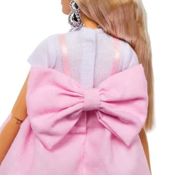 Barbie Smådukker><noscript><img width=