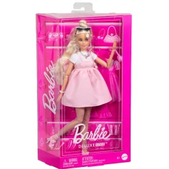 Barbie Smådukker><noscript><img width=