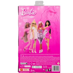 Barbie Smådukker><noscript><img width=