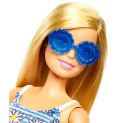Barbie Smådukker><noscript><img width=