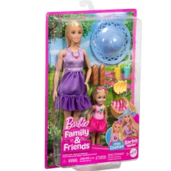Barbie Smådukker><noscript><img width=