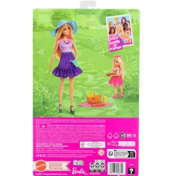 Barbie Smådukker><noscript><img width=