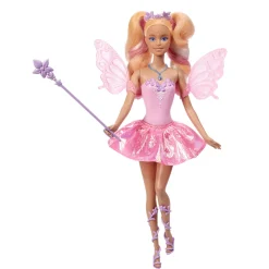 Barbie Smådukker><noscript><img width=