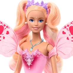 Barbie Smådukker><noscript><img width=
