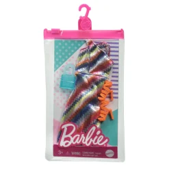 Barbie Dukketilbehør | Smådukker><noscript><img width=