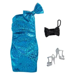 Barbie Dukketilbehør | Smådukker><noscript><img width=