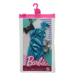 Barbie Dukketilbehør | Smådukker><noscript><img width=