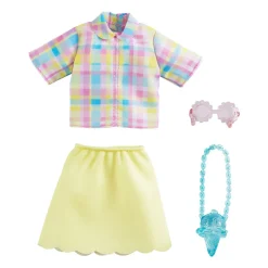 Barbie Dukketilbehør | Smådukker><noscript><img width=