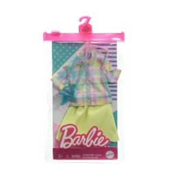 Barbie Dukketilbehør | Smådukker><noscript><img width=