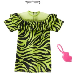Barbie Dukketilbehør | Smådukker><noscript><img width=