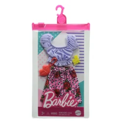 Barbie Dukketilbehør | Smådukker><noscript><img width=