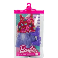 Barbie Dukketilbehør | Smådukker><noscript><img width=