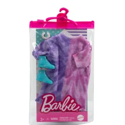Barbie Dukketilbehør | Smådukker><noscript><img width=