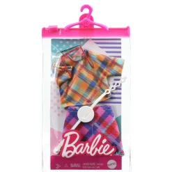 Barbie Dukketilbehør | Smådukker><noscript><img width=