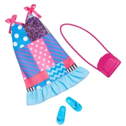 Barbie Dukketilbehør | Smådukker><noscript><img width=