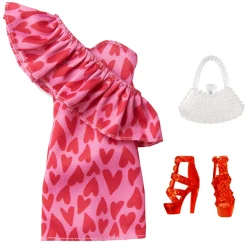 Barbie Dukketilbehør | Smådukker><noscript><img width=