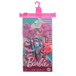 Barbie Dukketilbehør | Smådukker><noscript><img width=
