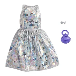 Barbie Dukketilbehør | Smådukker><noscript><img width=