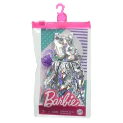 Barbie Dukketilbehør | Smådukker><noscript><img width=