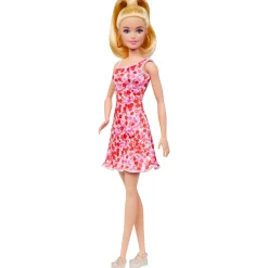 Barbie Smådukker><noscript><img width=