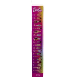 Barbie Smådukker><noscript><img width=