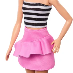 Barbie Smådukker><noscript><img width=