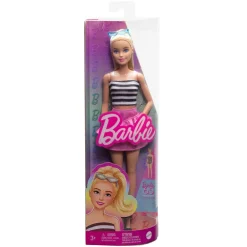 Barbie Smådukker><noscript><img width=